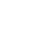 Inländisches Wasser