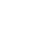 Kommunalingenieurwesen